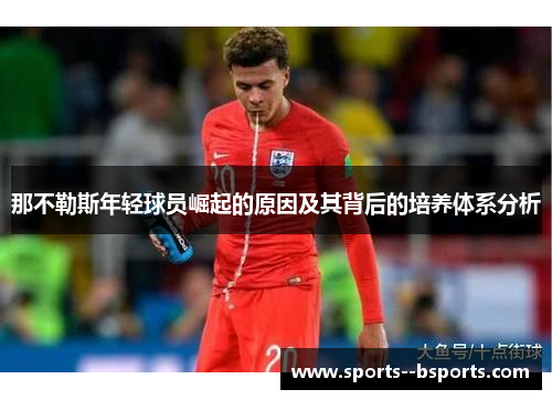 那不勒斯年轻球员崛起的原因及其背后的培养体系分析 那不勒斯年轻球员崛起的原因及其背后的培养体系分析