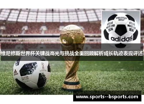 维尼修斯世界杯关键战高光与挑战全面回顾解析成长轨迹表现评述